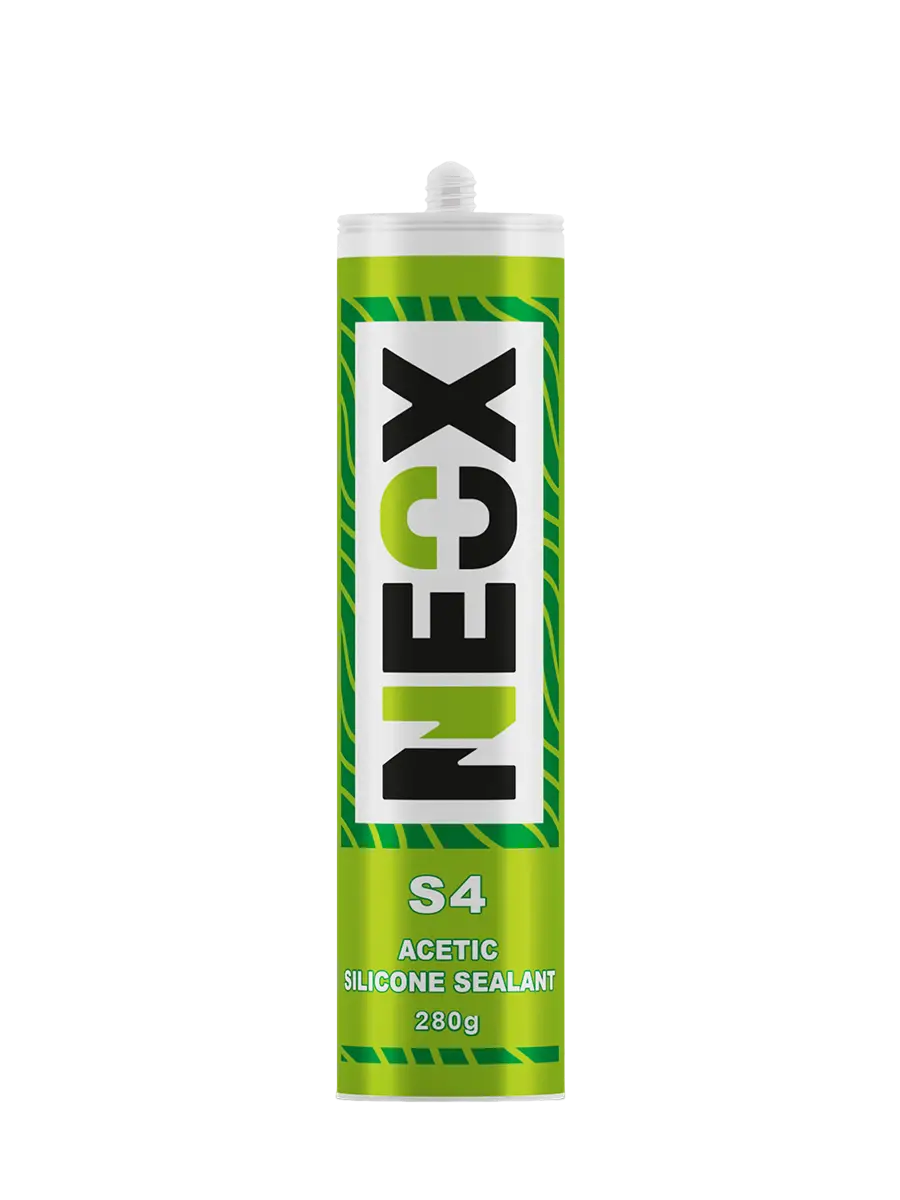 S4 Universal Silikon